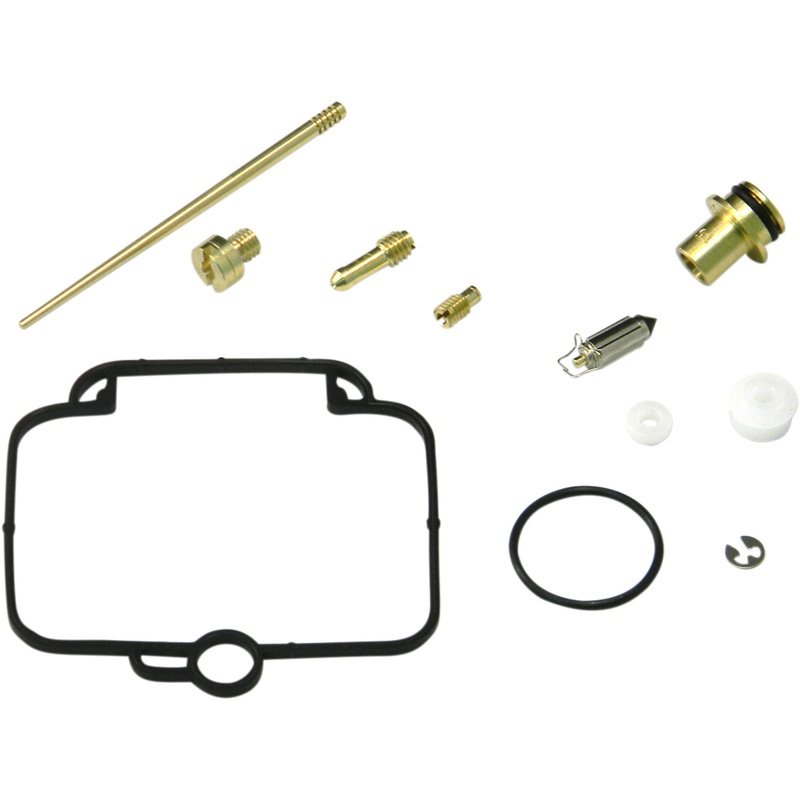 SHINDY 1003-1103 03-410 Carburetor Repair Kit polaris
