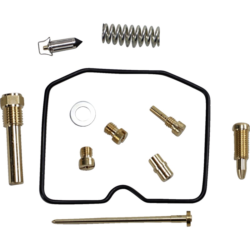 SHINDY 1003-1794 03-459 Carburetor Repair Kit arctic cat