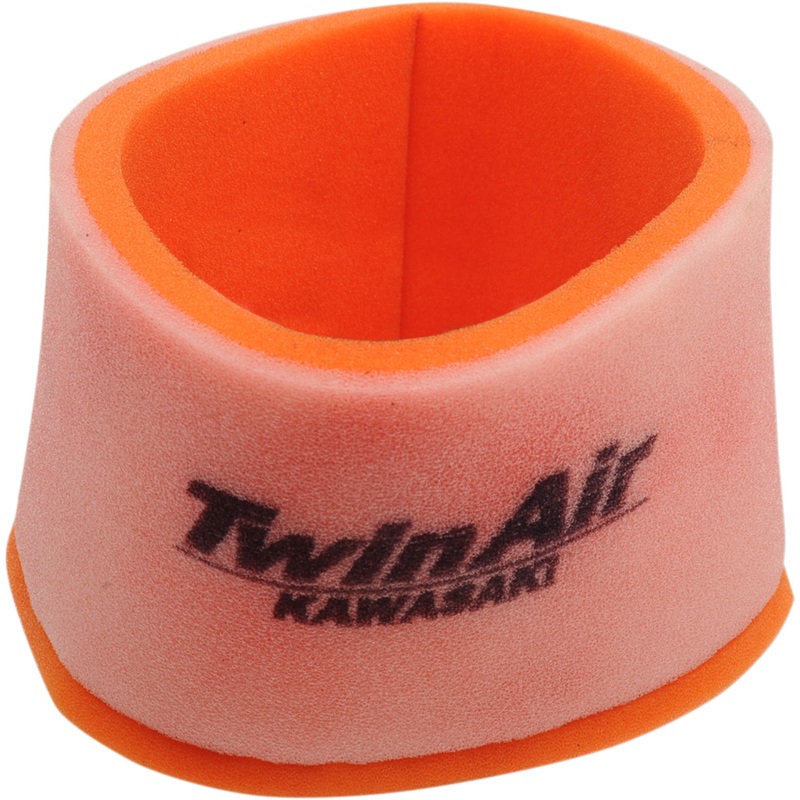 TWIN AIR 1011-0778 151390 Standard Air Filter kawasaki