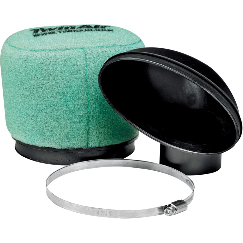 TWIN AIR 1011-1924 156058P Standard Air Filter can-am