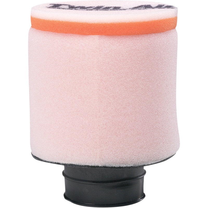 TWIN AIR 150918 150918 Standard Air Filter honda