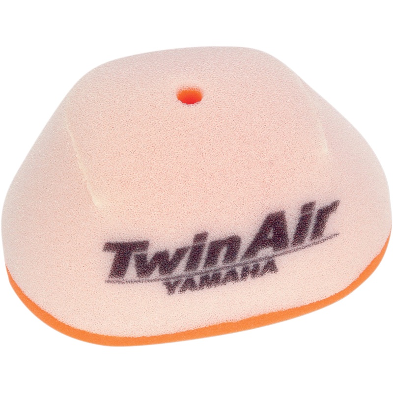TWIN AIR 22614 152906 Standard Air Filter yamaha