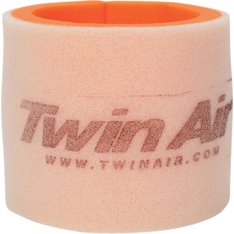 TWIN AIR 22967 151606 Standard Air Filter kawasaki