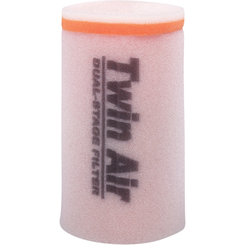 TWIN AIR 22970 152610 Standard Air Filter yamaha