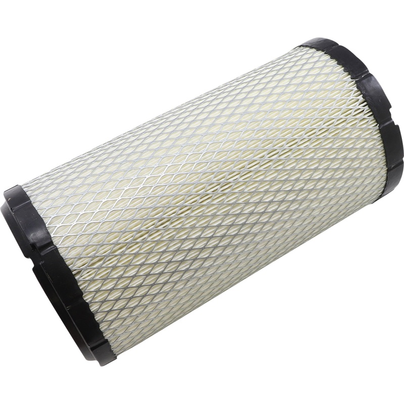 ALL BALLS 1011-4482 48-1012 Replacement Air Filter can-am
