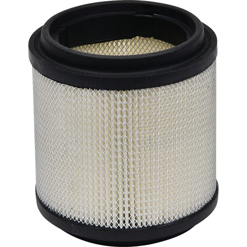 ALL BALLS 1011-4586 48-1022 Replacement Air Filter polaris