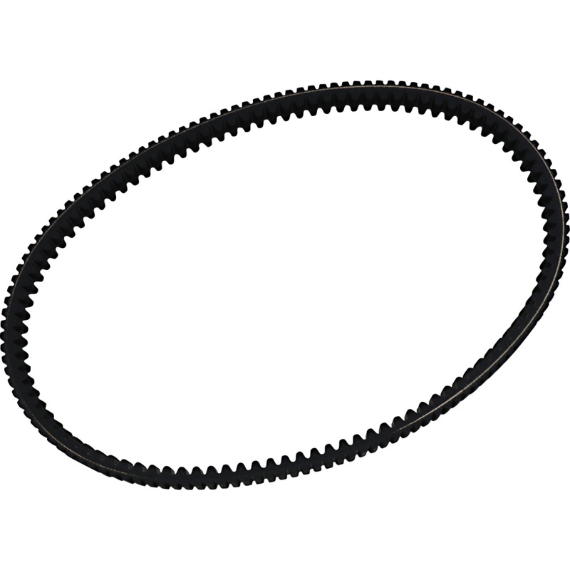 DAYCO PRODUCTS,LLC 1142-0870 RPX5020 RPX Snowmobile Belt Drive Belt