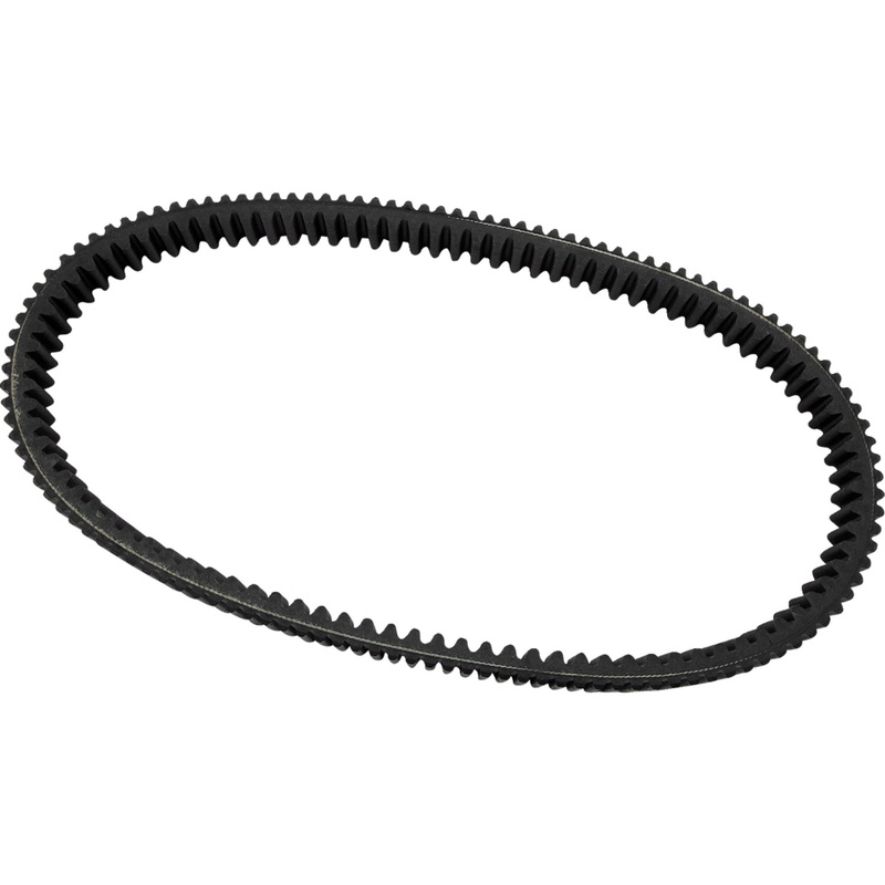 DAYCO PRODUCTS,LLC 1142-0991 XTX5059 Drive Belt