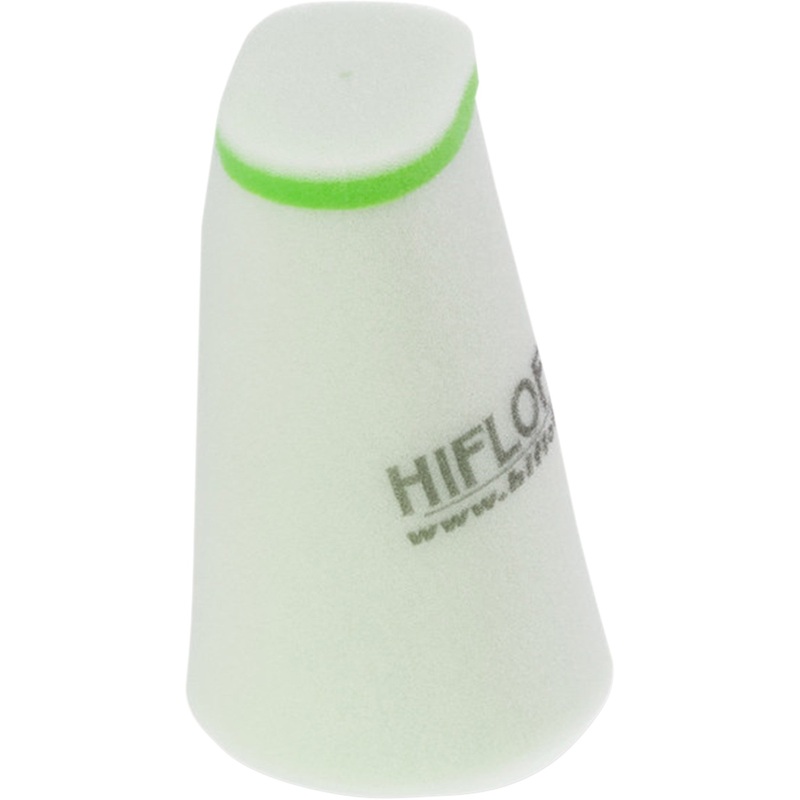 HIFLOFILTRO 1011-2671 HFF4021 Foam Air Filter yamaha