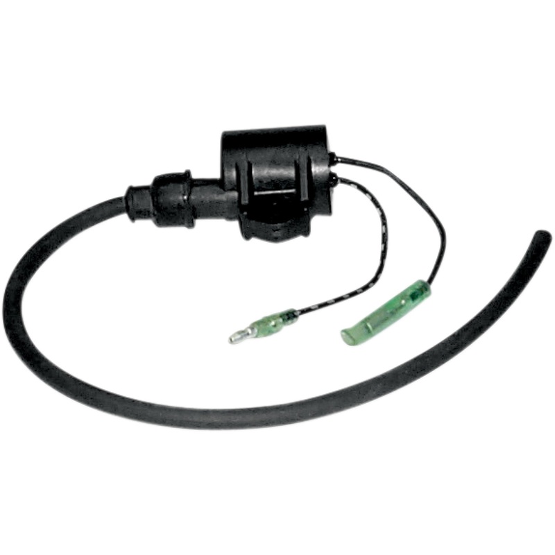 KIMPEX 2102-0128 279686 External Coil External Ignition Coil - Yamaha