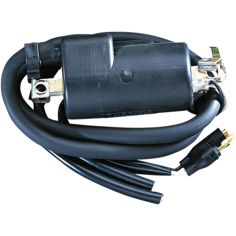 KIMPEX IGN-094 279661 External Coil External Ignition Coil - Arctic Cat