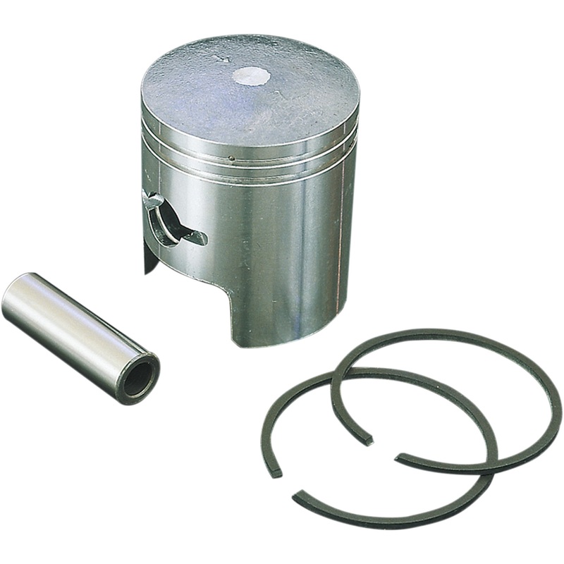 KIMPEX K09-711-02 982122 Piston Kit +.020" - polaris/fuji