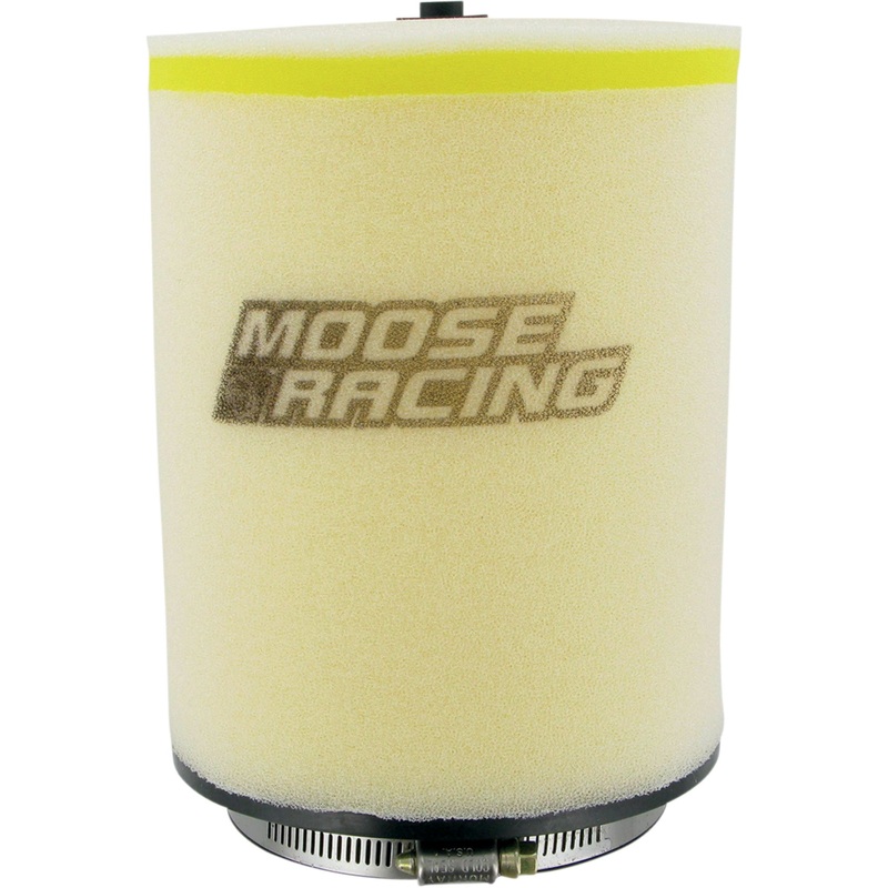 MOOSE OFFROAD 1011-0560 3-20-27 Air Filter honda