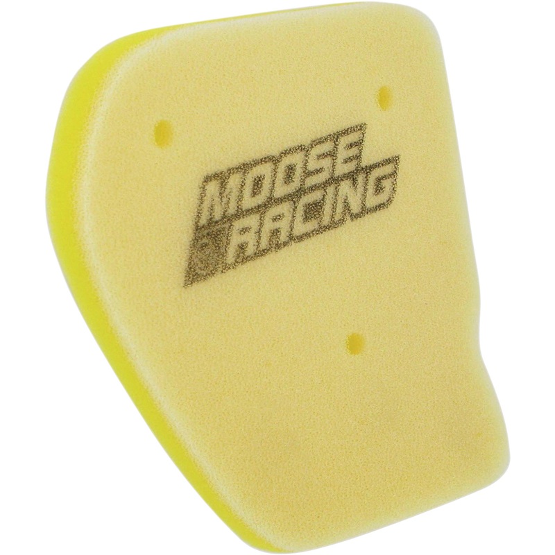 MOOSE OFFROAD 1011-0565 3-75-01 Air Filter eton