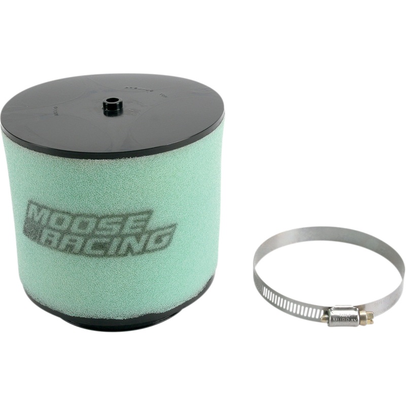 MOOSE OFFROAD 1011-0862 P3-20-20 Precision Pre-Oiled Air Filter honda