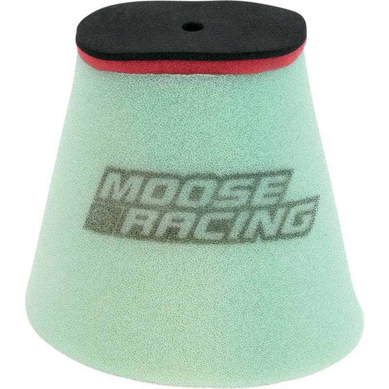 MOOSE OFFROAD 1011-0876 P3-80-12 Precision Pre-Oiled Air Filter yamaha