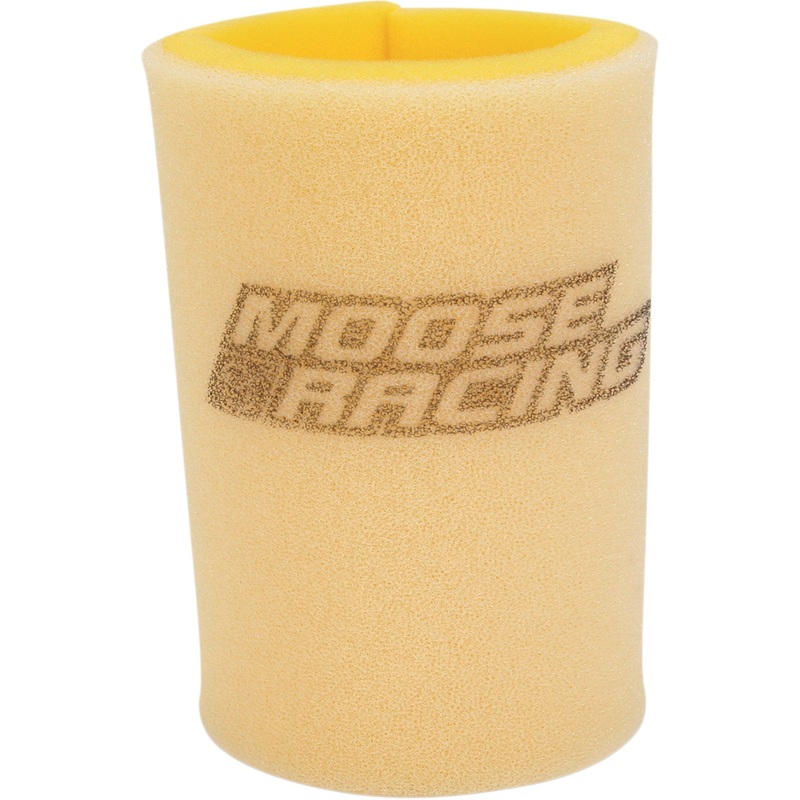 MOOSE OFFROAD 1011-0980 3-80-17 Air Filter yamaha