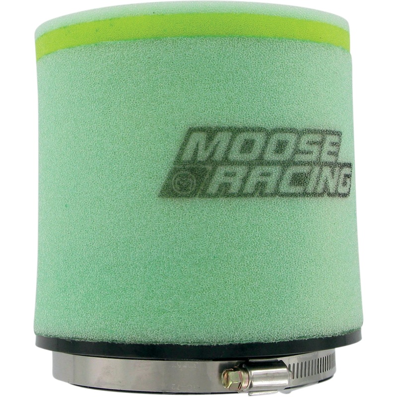 MOOSE OFFROAD 1011-1397 P3-20-29 Precision Pre-Oiled Air Filter honda