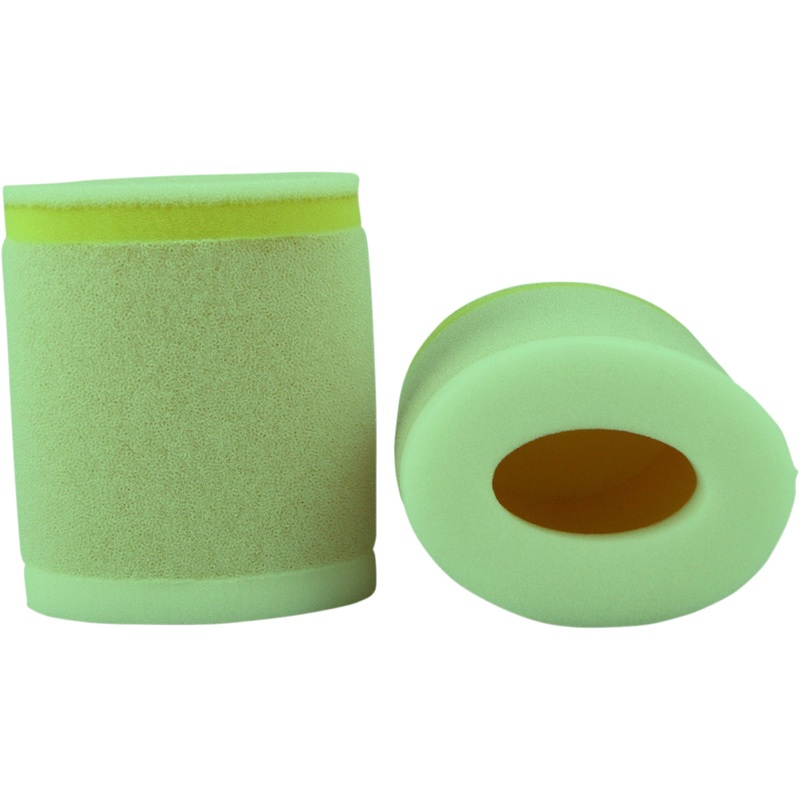 NO TOIL 1011-1359 3707 Pre-Oiled Air Filter suzuki