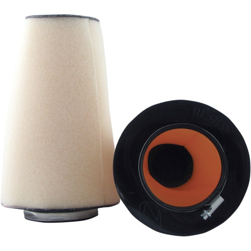 NO TOIL 1011-3241 315-18 Foam Air Filter polaris