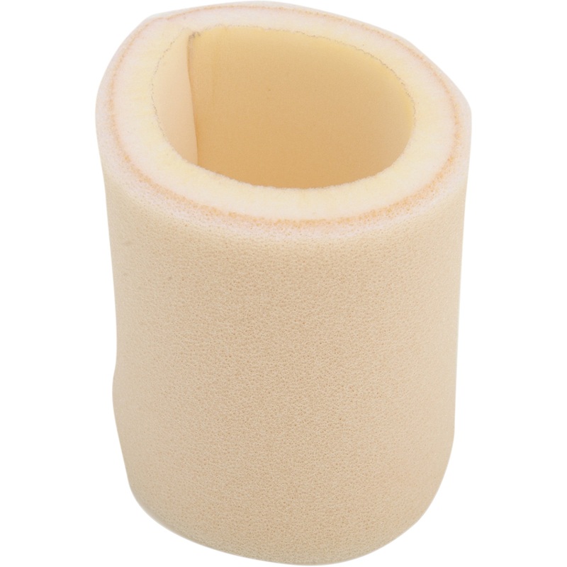 NO TOIL 1011-3307 X300-09 Extreme Condition Air Filter arctic cat/kawasaki