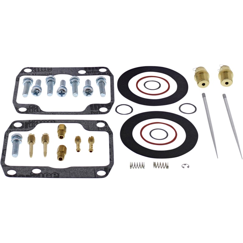 PARTS UNLIMITED 1003-1845 Carburetor Repair Kit - Ski-Doo