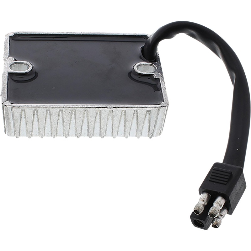 PARTS UNLIMITED 2112-1552 Regulator and Rectifier Regulator/Rectifier - Arctic Cat