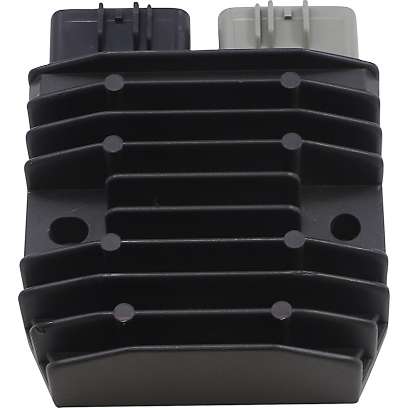 PARTS UNLIMITED 2112-1566 Regulator and Rectifier Regulator/Rectifier - Yamaha