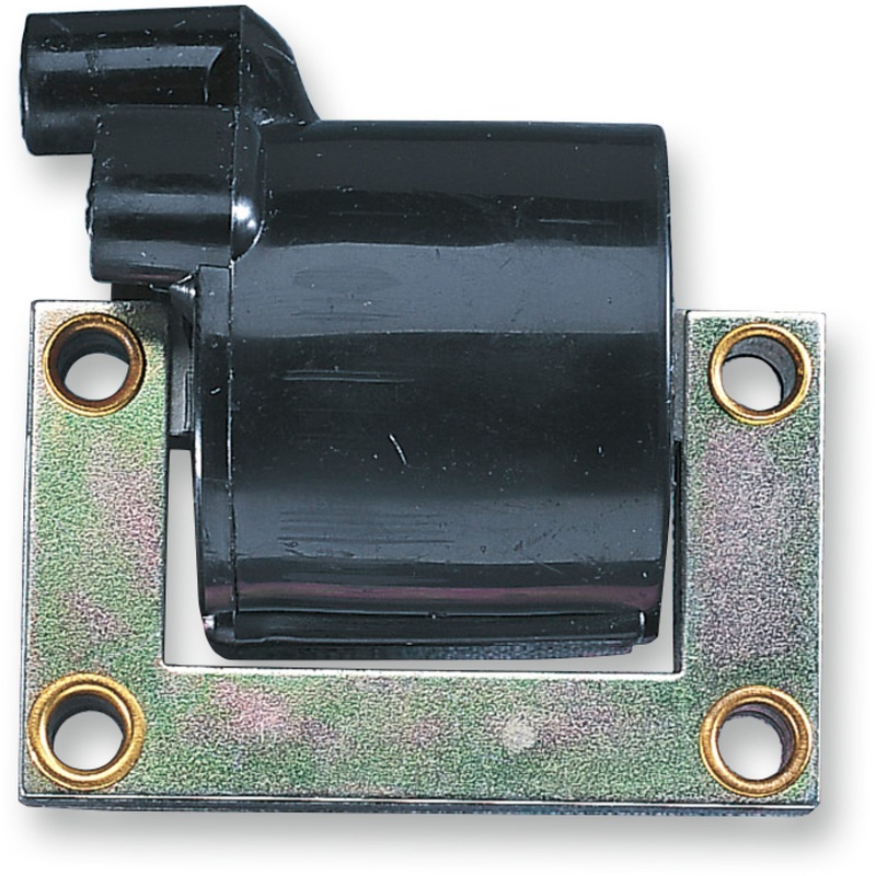 PARTS UNLIMITED IGN-080 External Coil External Ignition Coil