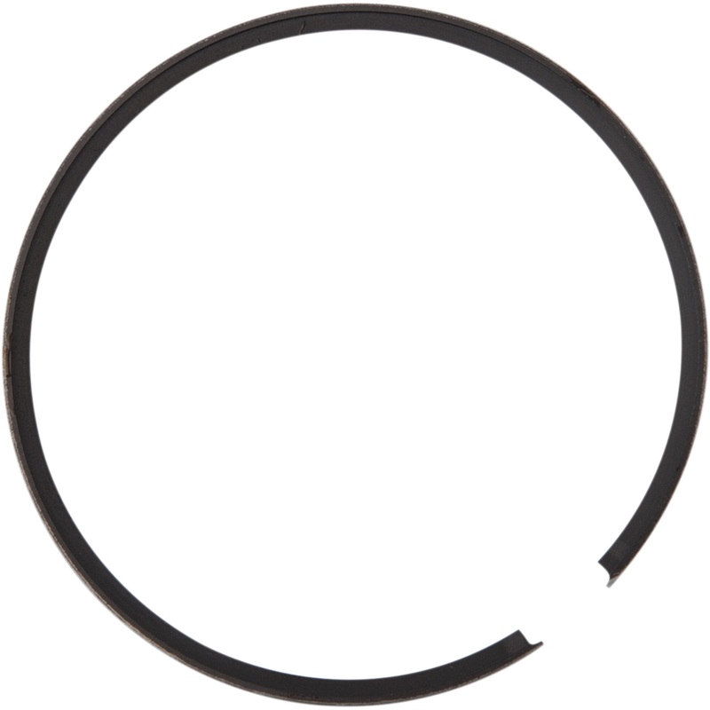 PARTS UNLIMITED R09772 Replacement Ring Set Ring Set