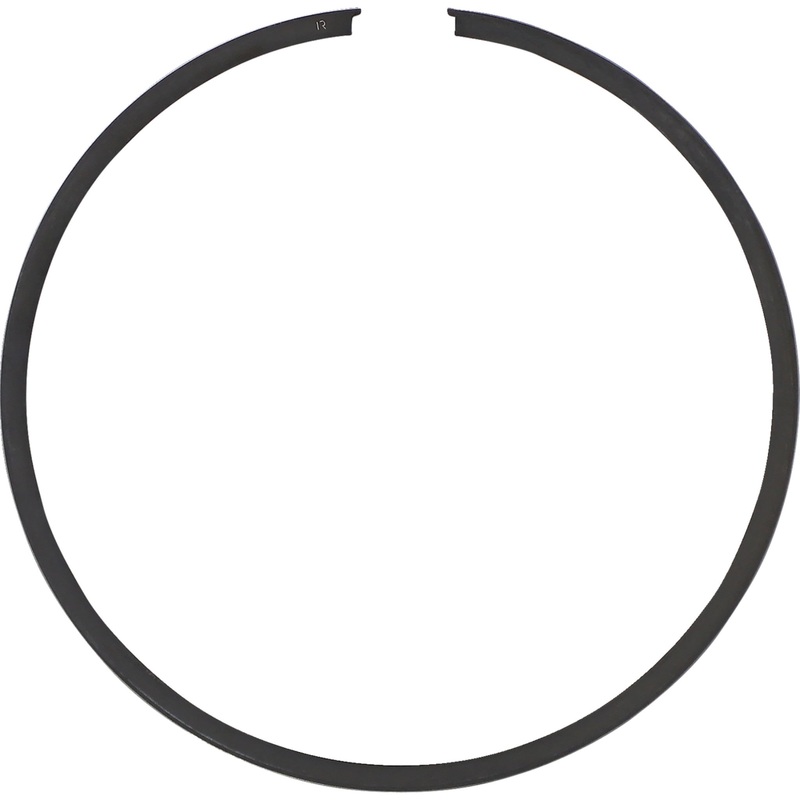 WOSSNER 0912-0885 RST9030 Replacement Piston Ring Piston Ring - 90.30 mm