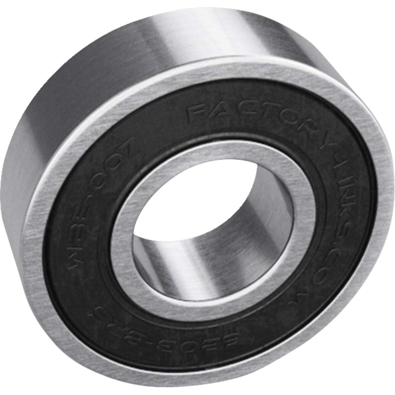 FACTORY LINKS 0215-1451 FWK-T-014 Wheel Bearing Kit front - '96-'99 ktm