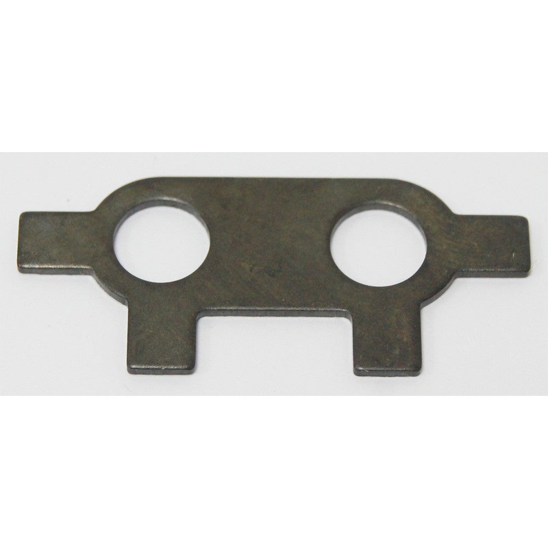 Harddrive 820-53208 70-215 Primary Chain Adjuster Locktab