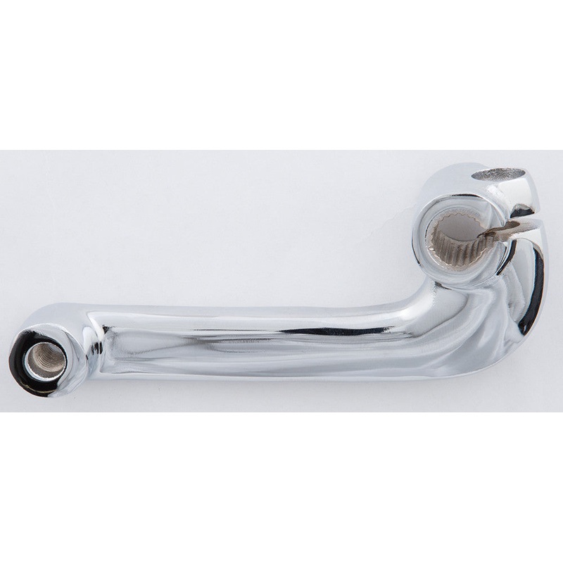 Harddrive 820-54207 056268 Transmission Shift Lever