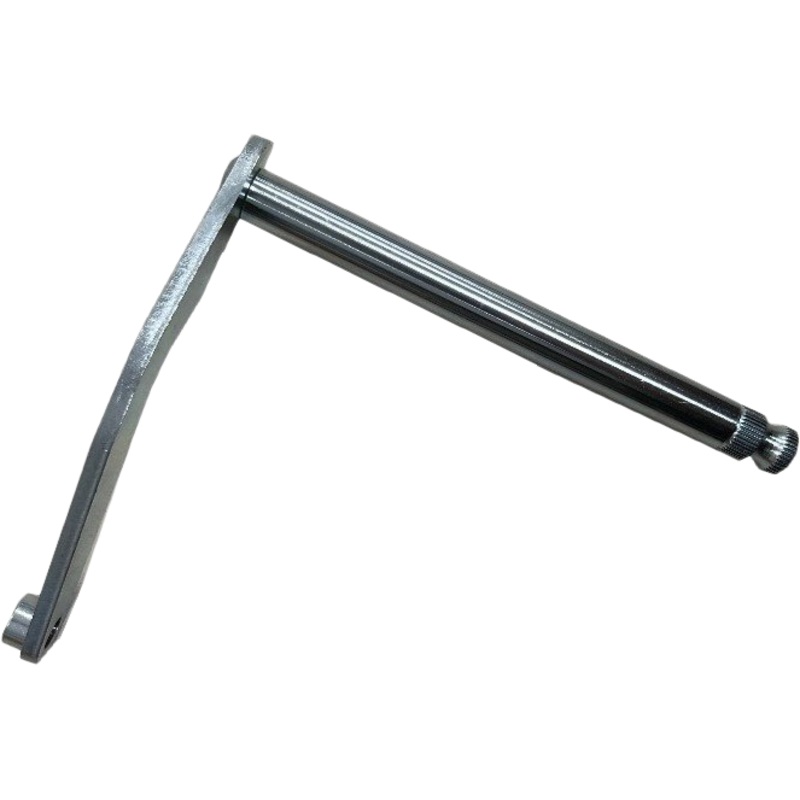 Harddrive 820-54216 292086 Transmission Shift Lever