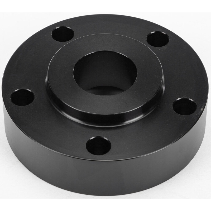 Harddrive Pulley Spacer