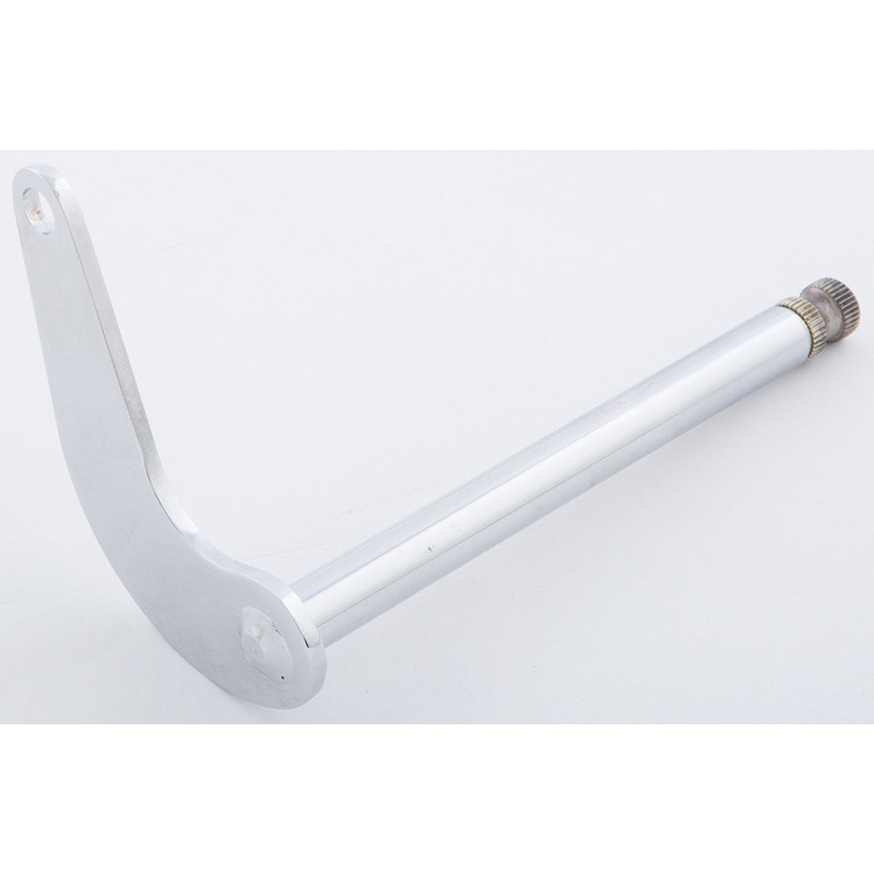 Harddrive Transmission Inner Shift Arm