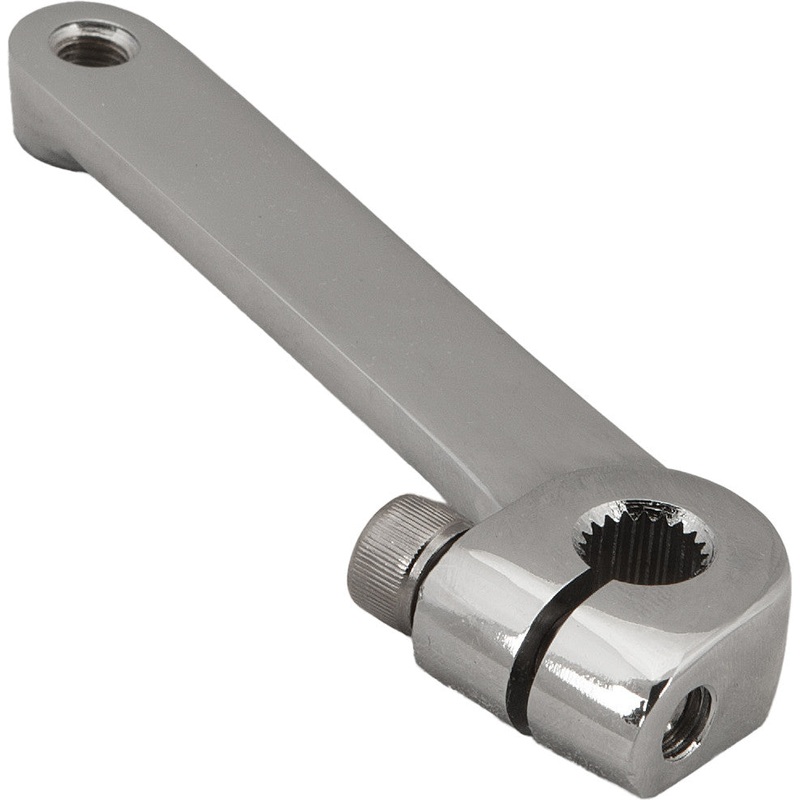 Harddrive Transmission Shift Lever