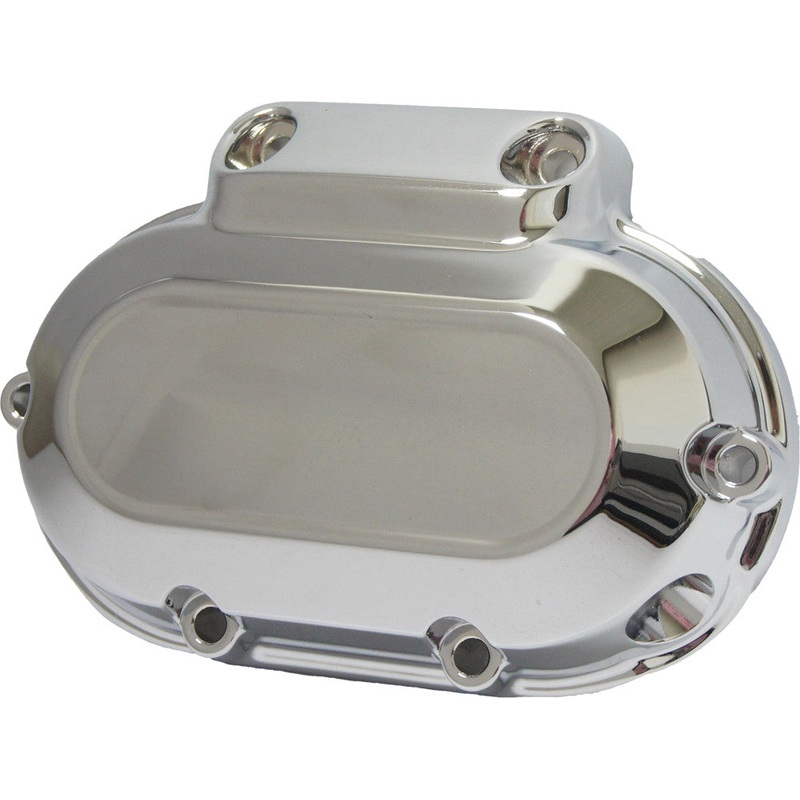 Harddrive Transmission Side Cover