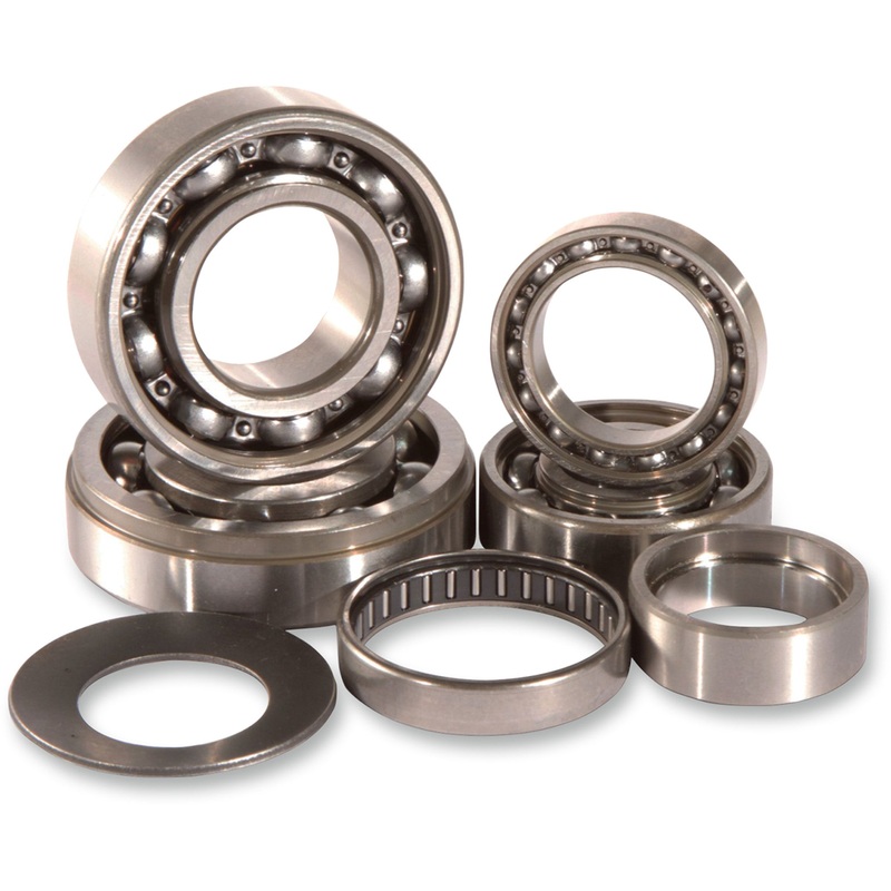 HOT RODS 1106-0156 TBK0013 Transmission Bearing Kit