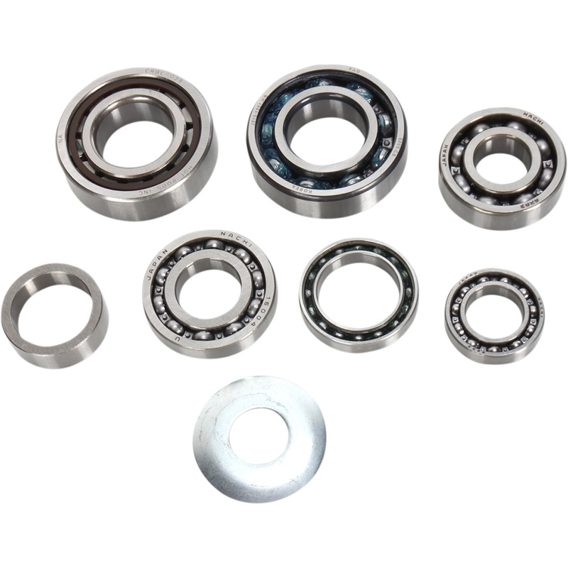HOT RODS 1106-0171 TBK0094 Transmission Bearing Kit
