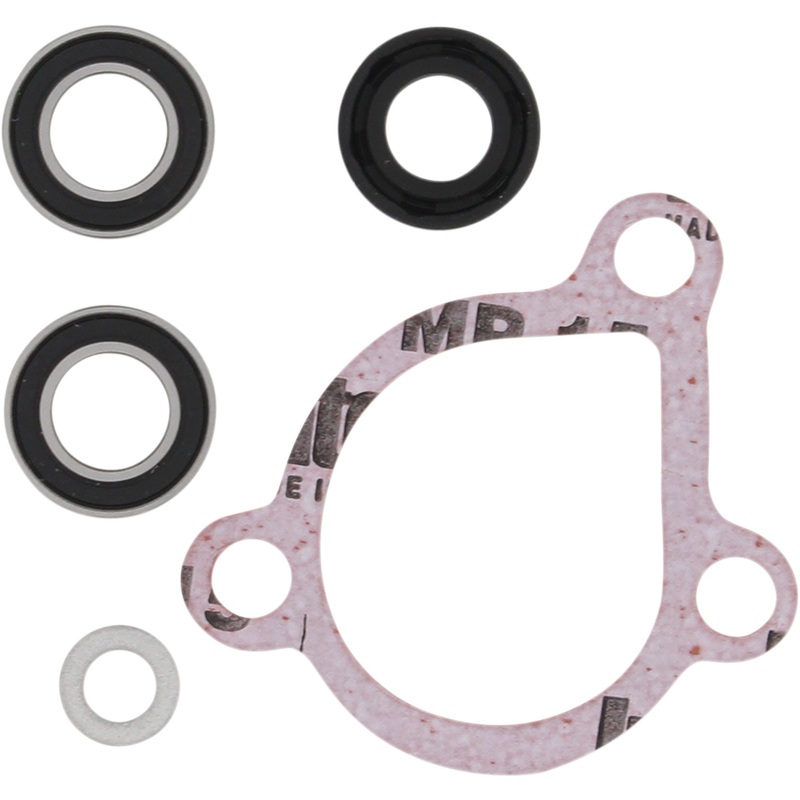 MOOSE OFFROAD 0934-5194 821312MSE Water Pump Rebuild Kit ktm