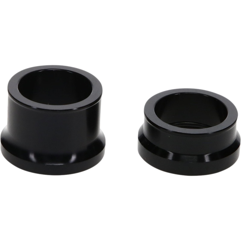 PROX 0222-0328 26.710069 Wheel Spacer Kit front - yamaha