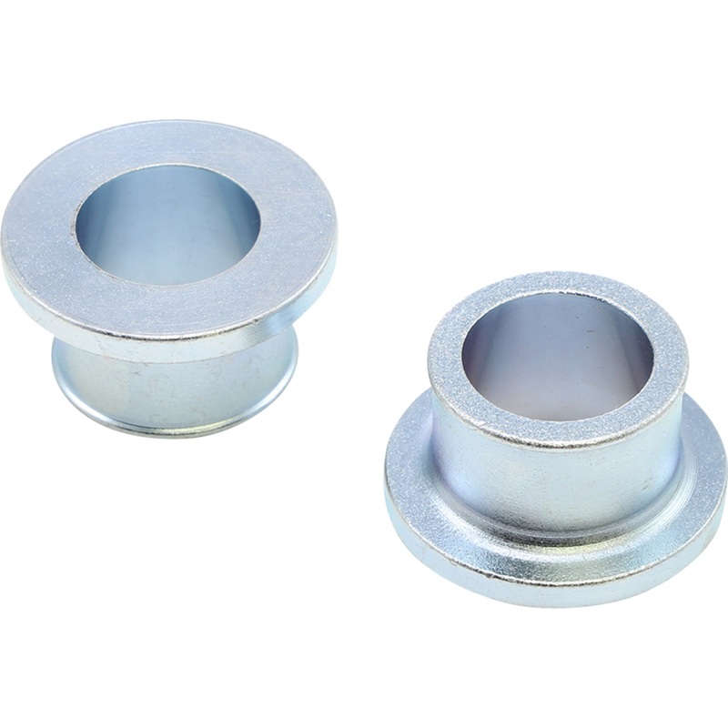 PROX 0222-0350 26.710076 Wheel Spacer Kit rear - yamaha