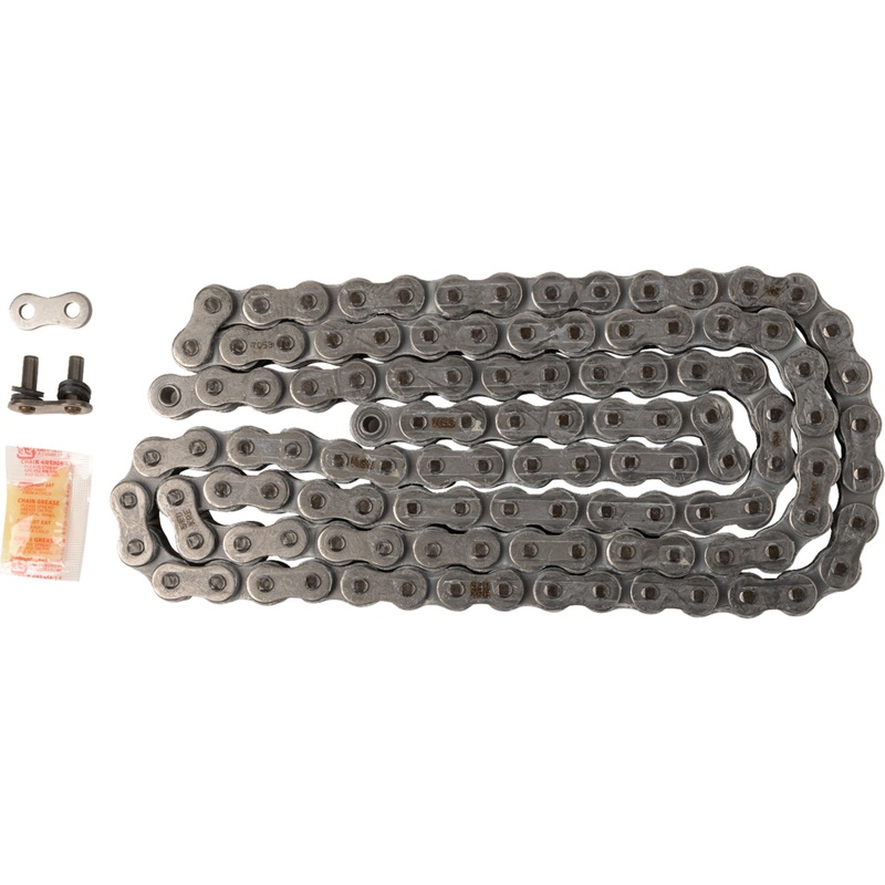 RK 1223-1859 520XRE-114 520 XRE Chain 520 XRE - Drive Chain - 114 Links