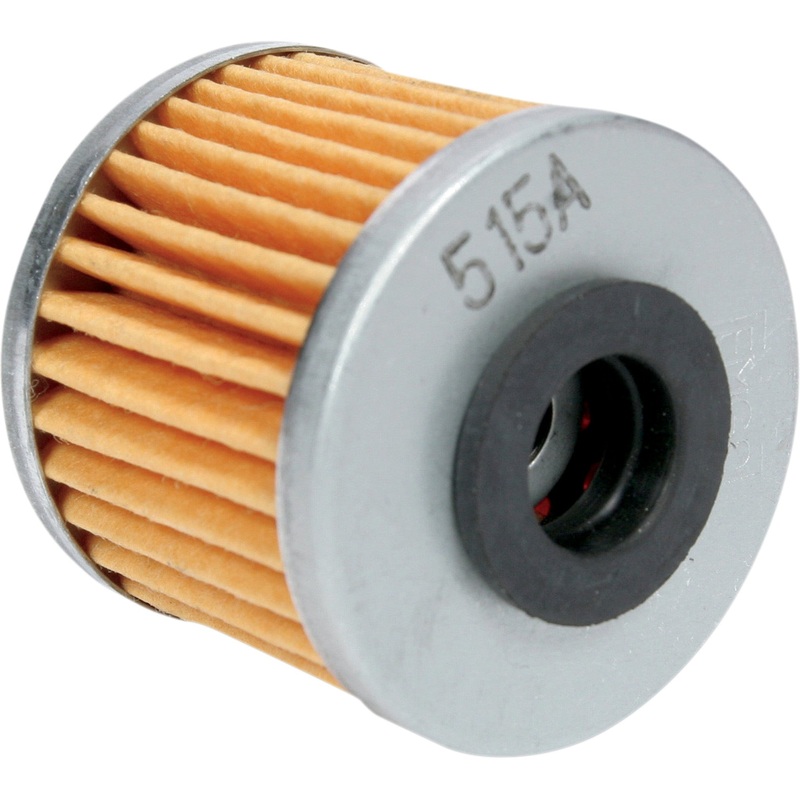 EMGO 0712-0042 10-99210 Oil Filter honda/husqvarna