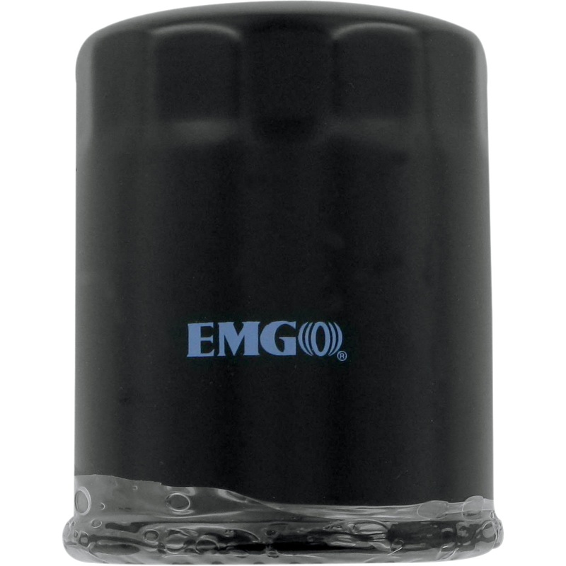 EMGO 0712-0096 10-28410 Oil Filter yamaha
