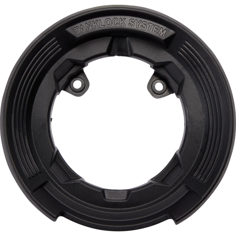 GIVI 3502-0299 BF29 Tanklock Ring kawasaki
