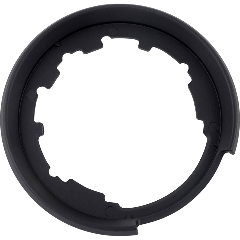 GIVI 3502-0324 ZT480F-2R Tanklock Bag Replacement Ring