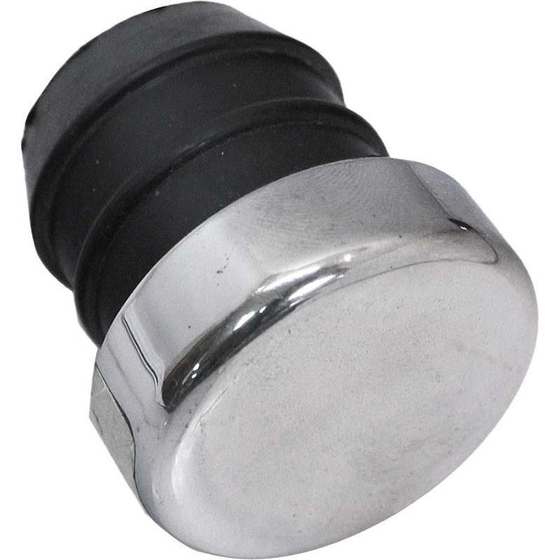 Harddrive 820-2644 03-0011 Oil Filler Cap